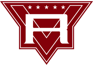 RVRR_Logo_Maroon
