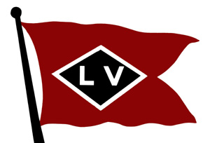 lvrr-logo.jpg?w=670