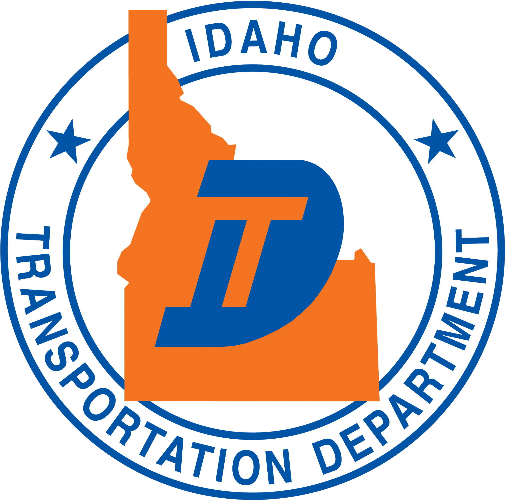 Ids ch. Department of Transportation. Proline itd logo. Dept ID. Itd 167.