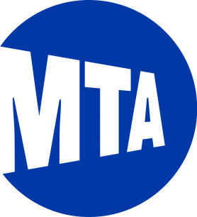 2000px-MTA_NYC_logo.svg