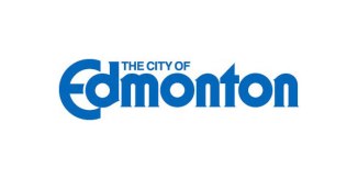 Edmonton-Logo1